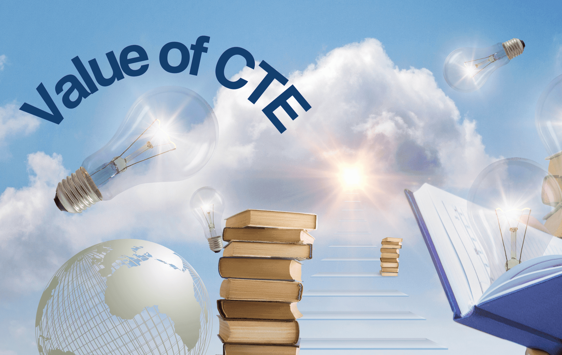 CTE hero