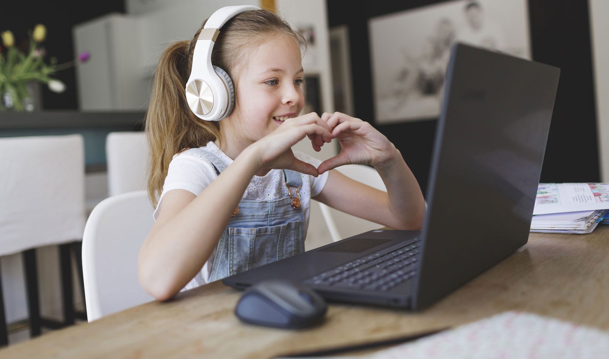 blog Pathfinder Career Academy