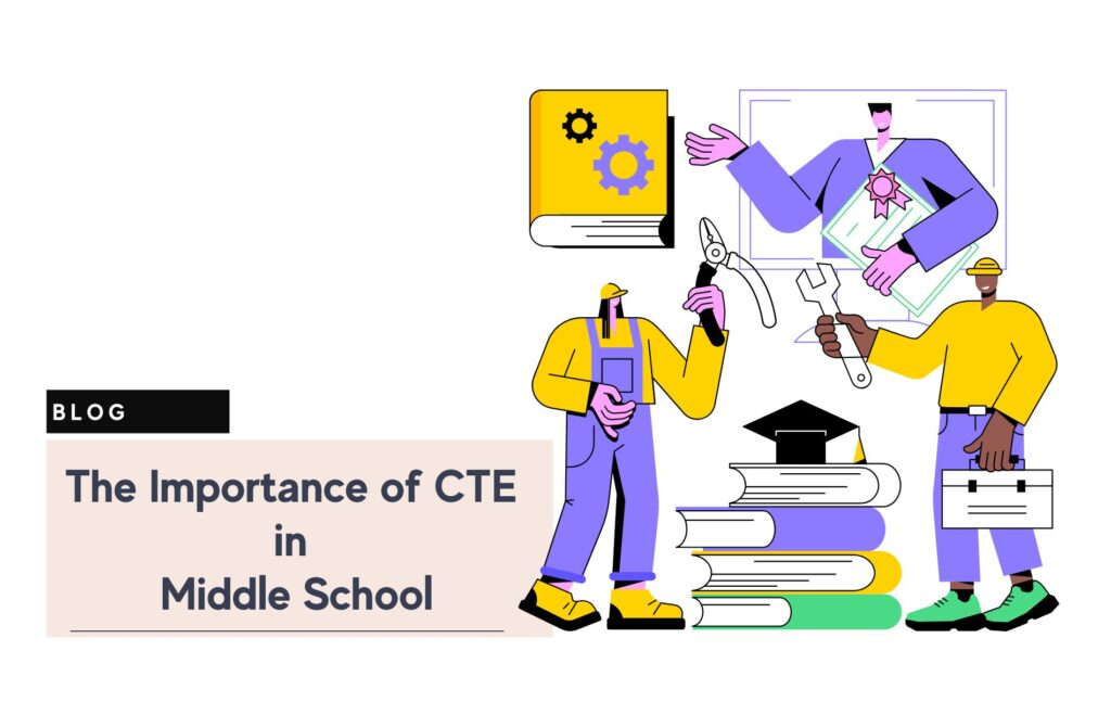 career technical education